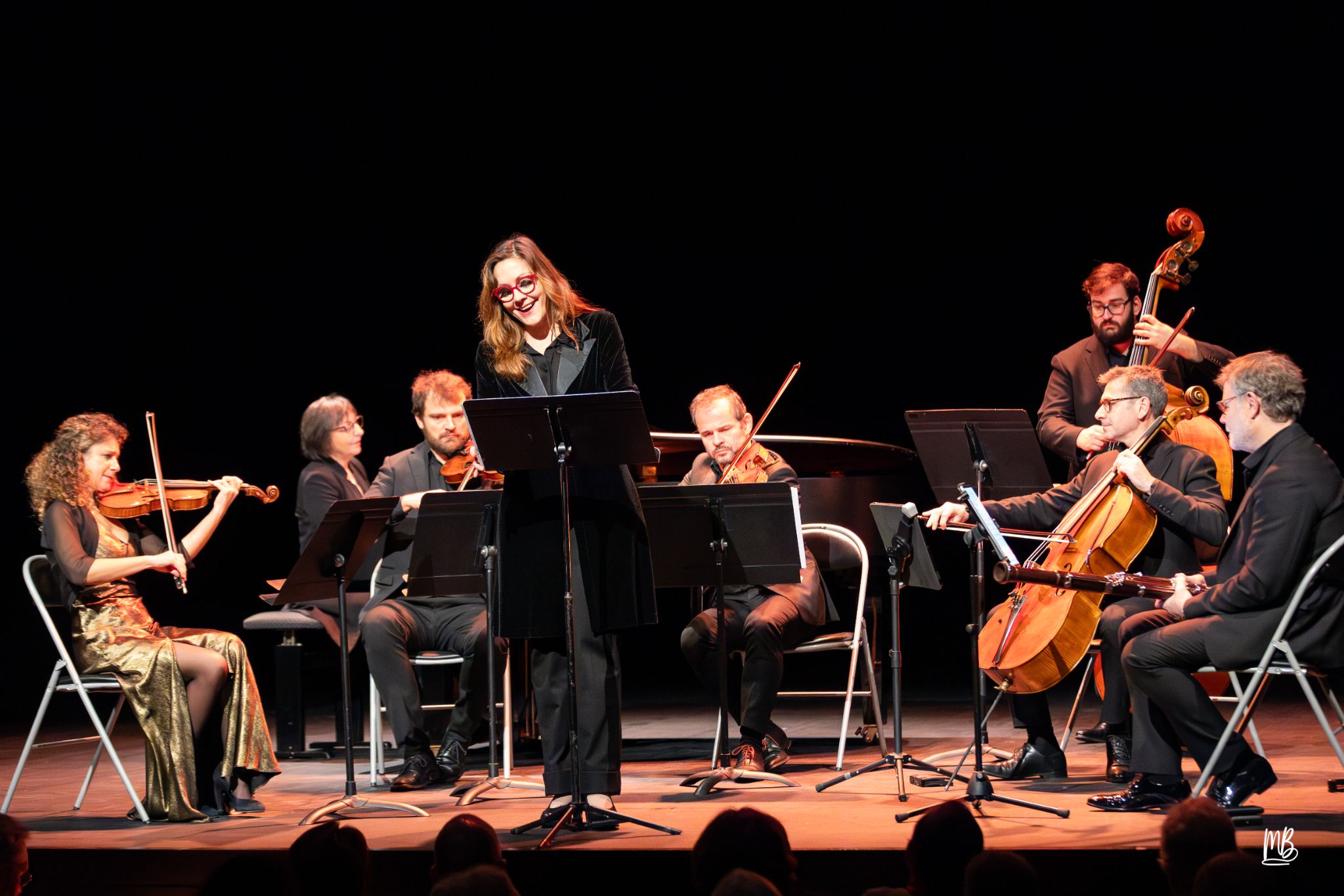 24112024 MB Philharmonie de Poche (Le Rhin) 37